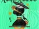 Lapie, Czwe De Ritual, Ray T, Kwaze Kwalula, Original Mix, mp3, download, datafilehost, toxicwap, fakaza, Afro House, Afro House 2021, Afro House Mix, Afro House Music, Afro Tech, House Music