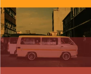 Lazarusman, Here We Are, download ,zip, zippyshare, fakaza, EP, datafilehost, album, Deep House Mix, Deep House, Deep House Music, Deep Tech, Afro Deep Tech, House Music