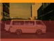 Lazarusman, Here We Are, download ,zip, zippyshare, fakaza, EP, datafilehost, album, Deep House Mix, Deep House, Deep House Music, Deep Tech, Afro Deep Tech, House Music