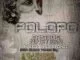 LebtoniQ, POLOPO 19 Mix, mp3, download, datafilehost, toxicwap, fakaza, House Music, Amapiano, Amapiano 2021, Amapiano Mix, Amapiano Music
