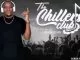 Lebza TheVillain, The Chillers Club Mix, S02E02, mp3, download, datafilehost, toxicwap, fakaza, House Music, Amapiano, Amapiano 2021, Amapiano Mix, Amapiano Music