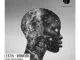 Lebzin, Verfied , I Am, Echo Deep Remix, mp3, download, datafilehost, toxicwap, fakaza, Deep House Mix, Deep House, Deep House Music, Deep Tech, Afro Deep Tech, House Music