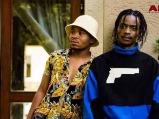 Leequideep Djz, Asiyindawo, Tee Jay, Da Ish, Mkeyz, Boohle, mp3, download, datafilehost, toxicwap, fakaza, House Music, Amapiano, Amapiano 2021, Amapiano Mix, Amapiano Music