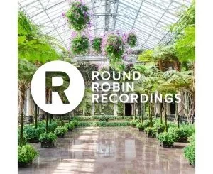 Leeu, Jack’s CAB, Laminin Music, Give, Take, download ,zip, zippyshare, fakaza, EP, datafilehost, album, Afro House, Afro House 2021, Afro House Mix, Afro House Music, Afro Tech, House Music