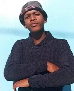Lello, Team Fam,New Chapter Package, download ,zip, zippyshare, fakaza, EP, datafilehost, album, Gqom Beats, Gqom Songs, Gqom Music, Gqom Mix, House Music
