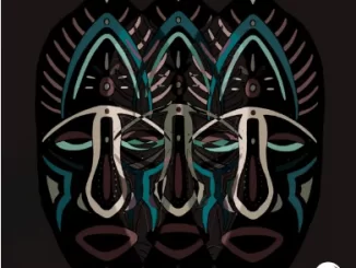 Literatura, Al3ne, Enoo Napa & Black Soda,I am Nature, download ,zip, zippyshare, fakaza, EP, datafilehost, album, Afro House, Afro House 2021, Afro House Mix, Afro House Music, Afro Tech, House Music