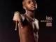 Loki, Qoloqolo, mp3, download, datafilehost, toxicwap, fakaza, Hiphop, Hip hop music, Hip Hop Songs, Hip Hop Mix, Hip Hop, Rap, Rap Music