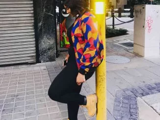 Lolo Em, Umfana, Ng’ekeleni, mp3, download, datafilehost, toxicwap, fakaza, House Music, Amapiano, Amapiano 2021, Amapiano Mix, Amapiano Music