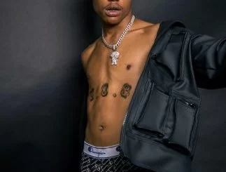 Lucasraps, Ye X 4, Freestyle, mp3, download, datafilehost, toxicwap, fakaza, Hiphop, Hip hop music, Hip Hop Songs, Hip Hop Mix, Hip Hop, Rap, Rap Music