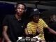 MDU a.k.a TRP, BONGZA, Amapiano Night party Mix, mp3, download, datafilehost, toxicwap, fakaza, House Music, Amapiano, Amapiano 2021, Amapiano Mix, Amapiano Music