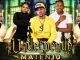 MaTen10, Underpende, Busiswa, Master Clap, mp3, download, datafilehost, toxicwap, fakaza, Afro House, Afro House 2021, Afro House Mix, Afro House Music, Afro Tech, House Music