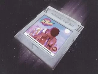 Maglera Doe Boy, 2Player, The Digital Score, , download ,zip, zippyshare, fakaza, EP, datafilehost, album, Hiphop, Hip hop music, Hip Hop Songs, Hip Hop Mix, Hip Hop, Rap, Rap Music