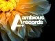 Mahandana, Die Weltanschauung, download ,zip, zippyshare, fakaza, EP, datafilehost, album, Deep House Mix, Deep House, Deep House Music, Deep Tech, Afro Deep Tech, House Music