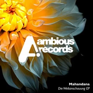 Mahandana, Die Weltanschauung, download ,zip, zippyshare, fakaza, EP, datafilehost, album, Deep House Mix, Deep House, Deep House Music, Deep Tech, Afro Deep Tech, House Music