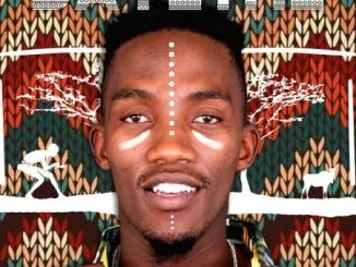 Mailo Music, Bayethe, download ,zip, zippyshare, fakaza, EP, datafilehost, album, Afro House, Afro House 2021, Afro House Mix, Afro House Music, Afro Tech, House Music