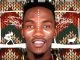 Mailo Music, Bayethe, download ,zip, zippyshare, fakaza, EP, datafilehost, album, Afro House, Afro House 2021, Afro House Mix, Afro House Music, Afro Tech, House Music