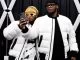 Major League DJz, Piano Night Out Mix, mp3, download, datafilehost, toxicwap, fakaza, House Music, Amapiano, Amapiano 2021, Amapiano Mix, Amapiano Music