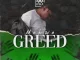 Makwa, Greed, mp3, download, datafilehost, toxicwap, fakaza, Hiphop, Hip hop music, Hip Hop Songs, Hip Hop Mix, Hip Hop, Rap, Rap Music