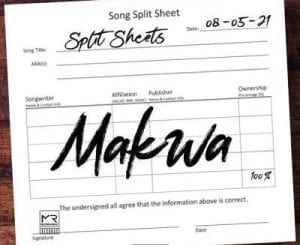 Makwa, Split Sheets, mp3, download, datafilehost, toxicwap, fakaza, Hiphop, Hip hop music, Hip Hop Songs, Hip Hop Mix, Hip Hop, Rap, Rap Music