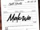 Makwa, Split Sheets, mp3, download, datafilehost, toxicwap, fakaza, Hiphop, Hip hop music, Hip Hop Songs, Hip Hop Mix, Hip Hop, Rap, Rap Music