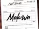 Makwa, Split Sheets, mp3, download, datafilehost, toxicwap, fakaza, Hiphop, Hip hop music, Hip Hop Songs, Hip Hop Mix, Hip Hop, Rap, Rap Music