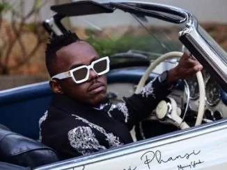 Manny Yack, Kumanzi Phansi, Video, mp3, download, datafilehost, toxicwap, fakaza, Afro House, Afro House 2021, Afro House Mix, Afro House Music, Afro Tech, House Music