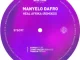 Manyelo Dafro, Heal Afrika, Remixes, download ,zip, zippyshare, fakaza, EP, datafilehost, album, Deep House Mix, Deep House, Deep House Music, Deep Tech, Afro Deep Tech, House Music