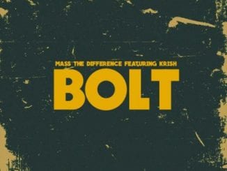 Mass The Difference, Bolt, Krish, mp3, download, datafilehost, toxicwap, fakaza, Hiphop, Hip hop music, Hip Hop Songs, Hip Hop Mix, Hip Hop, Rap, Rap Music