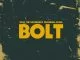 Mass The Difference, Bolt, Krish, mp3, download, datafilehost, toxicwap, fakaza, Hiphop, Hip hop music, Hip Hop Songs, Hip Hop Mix, Hip Hop, Rap, Rap Music