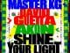 Master KG, Shine Your Light, David Guetta, Akon, mp3, download, datafilehost, toxicwap, fakaza, Afro House, Afro House 2021, Afro House Mix, Afro House Music, Afro Tech, House Music