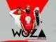 Mbzet, Woza, Gigi Lamayne, Kronic Angel, mp3, download, datafilehost, toxicwap, fakaza, House Music, Amapiano, Amapiano 2021, Amapiano Mix, Amapiano Music