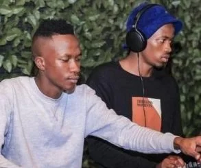 Mdu aka TRP, Bongza, Long Story, Main Mix, mp3, download, datafilehost, toxicwap, fakaza, House Music, Amapiano, Amapiano 2021, Amapiano Mix, Amapiano Music