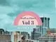 Mellow, Sleazy, Stuff Sa Pitori Vol. 3, 20k Appreciation mix, mp3, download, datafilehost, toxicwap, fakaza, House Music, Amapiano, Amapiano 2021, Amapiano Mix, Amapiano Music
