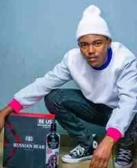 Mgiftoz SA, Bigsam Ugandan, Sabela, De Kuas Brothers, mp3, download, datafilehost, toxicwap, fakaza, Afro House, Afro House 2021, Afro House Mix, Afro House Music, Afro Tech, House Music