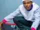 Mgiftoz SA, Bigsam Ugandan, Sabela, De Kuas Brothers, mp3, download, datafilehost, toxicwap, fakaza, Afro House, Afro House 2021, Afro House Mix, Afro House Music, Afro Tech, House Music