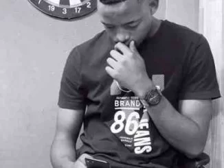 Mick-Man, JayLokas, Night String, Main Mix, mp3, download, datafilehost, toxicwap, fakaza, House Music, Amapiano, Amapiano 2021, Amapiano Mix, Amapiano Music
