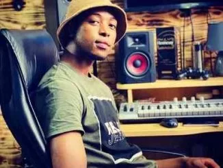 Mick-Man, TribeSoul, Prosoul De Deejay, Scorpion, Tech Mix, mp3, download, datafilehost, toxicwap, fakaza, House Music, Amapiano, Amapiano 2021, Amapiano Mix, Amapiano Music