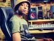 Mick-Man, TribeSoul, Prosoul De Deejay, Scorpion, Tech Mix, mp3, download, datafilehost, toxicwap, fakaza, House Music, Amapiano, Amapiano 2021, Amapiano Mix, Amapiano Music