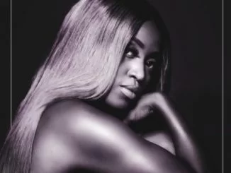 Miss Bo, Wanna Feel You, Heavy K, mp3, download, datafilehost, toxicwap, fakaza, Afro House, Afro House 2021, Afro House Mix, Afro House Music, Afro Tech, House Music