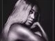 Miss Bo, Wanna Feel You, Heavy K, mp3, download, datafilehost, toxicwap, fakaza, Afro House, Afro House 2021, Afro House Mix, Afro House Music, Afro Tech, House Music