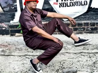 Mjokes, Phanse Nge Ndlondlo, mp3, download, datafilehost, toxicwap, fakaza, Kwaito Songs, Kwaito, Kwaito Mix, Kwaito Music, Kwaito Classics, Pop Music, Pop, Afro-Pop