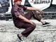Mjokes, Phanse Nge Ndlondlo, mp3, download, datafilehost, toxicwap, fakaza, Kwaito Songs, Kwaito, Kwaito Mix, Kwaito Music, Kwaito Classics, Pop Music, Pop, Afro-Pop