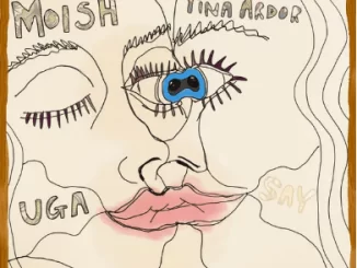 MoIsh, Tina Ardor, Uga, Original Mix, mp3, download, datafilehost, toxicwap, fakaza, Afro House, Afro House 2021, Afro House Mix, Afro House Music, Afro Tech, House Music