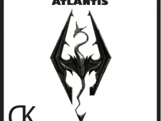 Mosco Lee, Nubz MusiQ, Atlantis, Original Mix, mp3, download, datafilehost, toxicwap, fakaza, Afro House, Afro House 2021, Afro House Mix, Afro House Music, Afro Tech, House Music