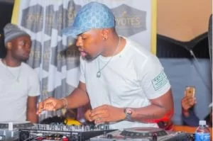 Mr JazziQ, Gomora, Lady Du, Leak, mp3, download, datafilehost, toxicwap, fakaza, House Music, Amapiano, Amapiano 2021, Amapiano Mix, Amapiano Music