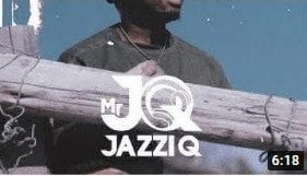 Mr Jazziq, Shelela, Lady Du, seekay, mp3, download, datafilehost, toxicwap, fakaza, House Music, Amapiano, Amapiano 2021, Amapiano Mix, Amapiano Music