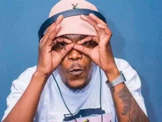 Msaro, Musical Exclusiv #AmaNom Nom Vol 024 Mix, mp3, download, datafilehost, toxicwap, fakaza, House Music, Amapiano, Amapiano 2021, Amapiano Mix, Amapiano Music