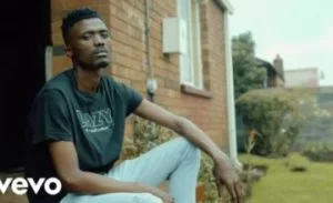 Mthandazo Gatya – Uyena ft. Shuffle & Nhlonipho