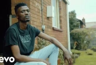 Mthandazo Gatya, Uyena, Shuffle, Nhlonipho, Video, mp3, download, datafilehost, toxicwap, fakaza, House Music, Amapiano, Amapiano 2021, Amapiano Mix, Amapiano Music