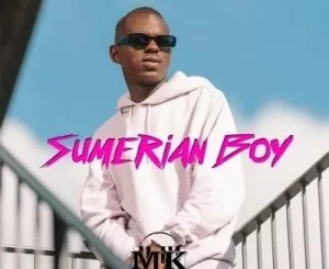 Musa Keys, Melody, Nobantu Vilakazi, Balcony Mix, mp3, download, datafilehost, toxicwap, fakaza, House Music, Amapiano, Amapiano 2021, Amapiano Mix, Amapiano Music